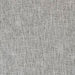 Burkhaus Dining UPH Arm Chair (2/CN) - alternate view 8