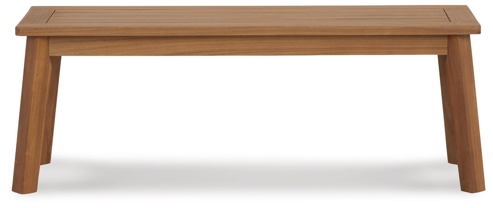 Janiyah Bench - alternate view 3