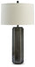 Dirkton Metal Table Lamp (1/CN) - alternate view 2