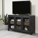 Lenston Accent Cabinet - alternate view 6