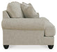 Asanti Loveseat - alternate view 6