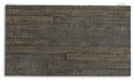Havalance Lift Top Cocktail Table - alternate view 6