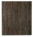 Johurst LIFT TOP COCKTAIL TABLE - alternate view 7