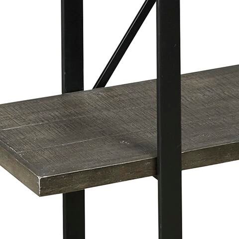 Gilesgrove Bookcase - alternate view 6