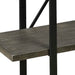 Gilesgrove Bookcase - alternate view 6