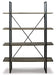 Gilesgrove Bookcase - alternate view 3