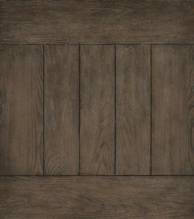 Johnelle Sofa Table - alternate view 7