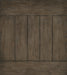 Johnelle Sofa Table - alternate view 7