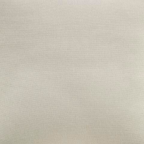 Tilden Accent Chair - alternate view 5