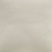 Tilden Accent Chair - alternate view 5