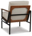 Tilden Accent Chair - alternate view 3