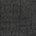 Ambee Oversized Accent Ottoman - alternate view 4