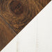 Valebeck RECT Dining Room Counter Table - alternate view 7