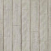 Carynhurst Rectangular End Table - alternate view 7