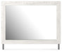 Gerridan Bedroom Mirror - alternate view 3