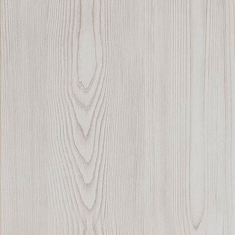 B2640/54/65/96 : B2640B4