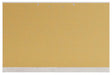 Altyra Six Drawer Dresser - alternate view 5