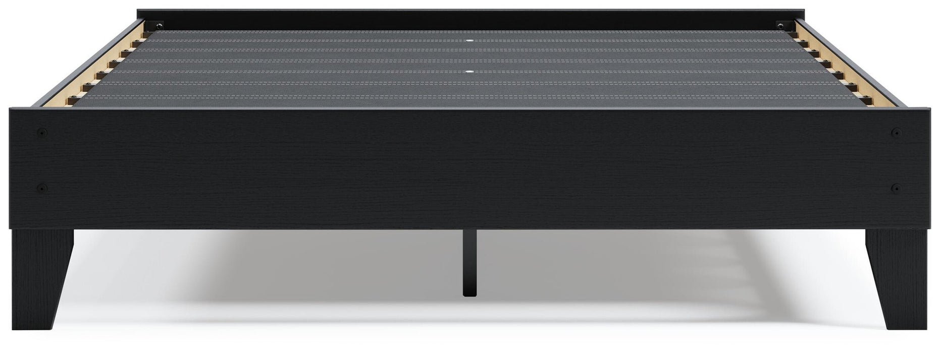 Finch Queen Platform Bed - alternate view 5