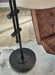 Baronvale Metal Accent Lamp (1/CN) - alternate view 3