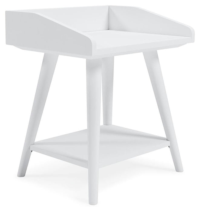 Blariden Accent Table - alternate view 2