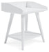 Blariden Accent Table - alternate view 2