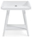 Blariden Accent Table - alternate view 3