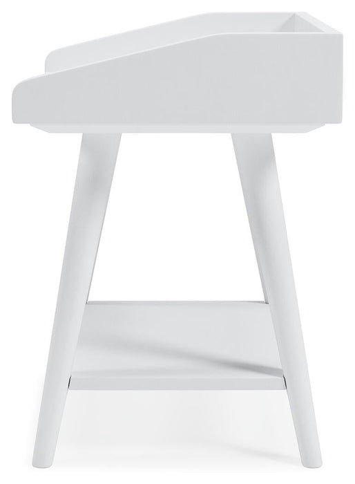 Blariden Accent Table - alternate view 9