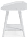 Blariden Accent Table - alternate view 9