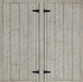 Carynhurst Cocktail Table with Storage - alternate view 7