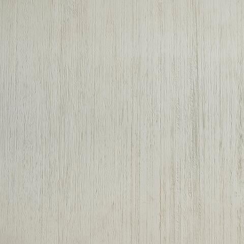Bolanburg Chair Side End Table - alternate view 11