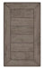 Bolanburg Chair Side End Table - alternate view 7