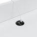 Blariden Accent Table - alternate view 7