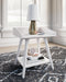Blariden Accent Table - alternate view 6