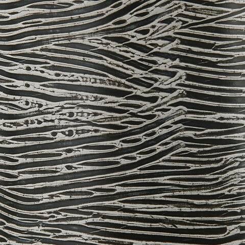Fynn Vase - alternate view 4