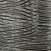 Fynn Vase - alternate view 4