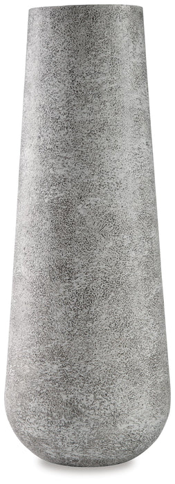 Fynn Vase - alternate view 2