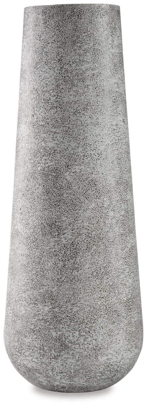 Fynn Vase - alternate view 2