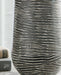 Fynn Vase - alternate view 3