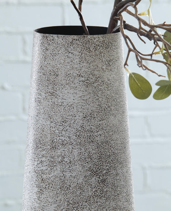 Fynn Vase - alternate view 3