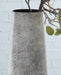 Fynn Vase - alternate view 3