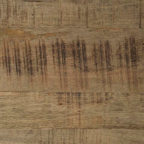 Zalemont Accent Table - alternate view 6