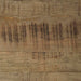Zalemont Accent Table - alternate view 6