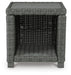 Elite Park Square End Table - alternate view 3