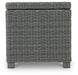 Elite Park Square End Table - alternate view 7