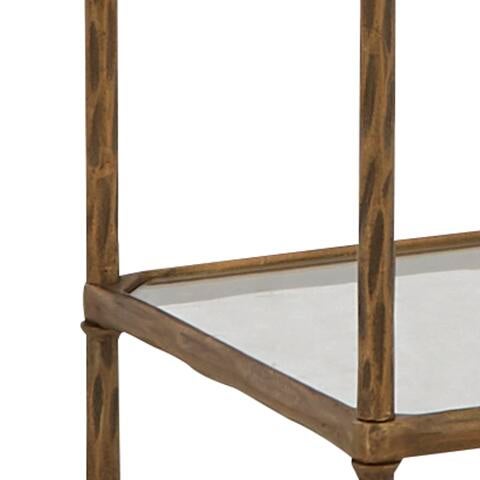 Ryandale Bookcase - alternate view 5