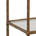 Ryandale Bookcase - alternate view 5