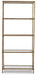Ryandale Bookcase - alternate view 3