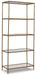 Ryandale Bookcase - alternate view 2
