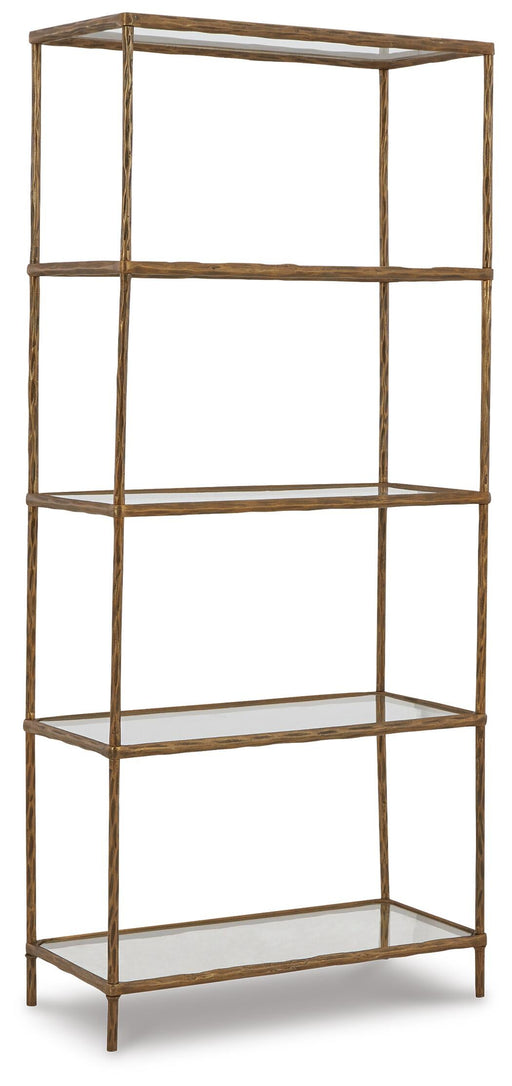 Ryandale Bookcase - alternate view 2