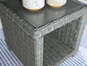 Elite Park Square End Table - alternate view 5